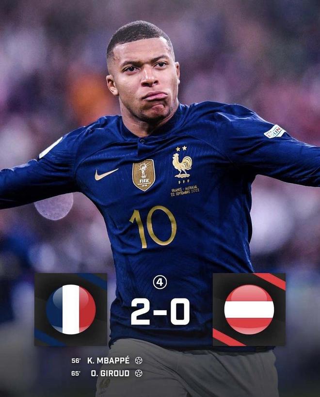 记者：内马尔已正常参加训练，能够参加周六桑托斯的保级战