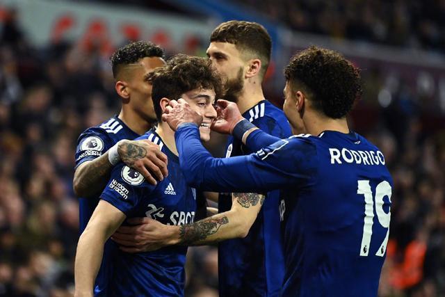 曲刚：对于梅州的未来没收到任何消息；希望球员今后能有更好发展