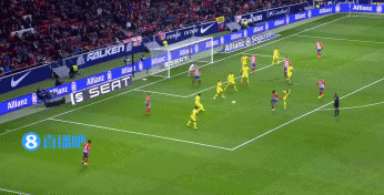 巴西主场抢走名额！世俱杯8队出炉，中国球队无缘，意大利队能否夺冠？