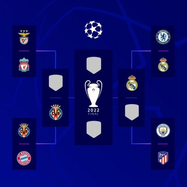 安帅给埃斯特旺批假以考取驾照，并宣布了他通过考试的消息