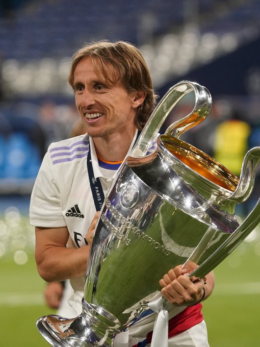 ATP巡回赛五大逆转：福基纳丢双冠如之奈何！