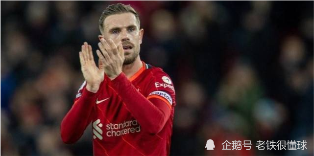 国足选帅时间线：9月5日公开选聘，今日邵佳一出任新帅