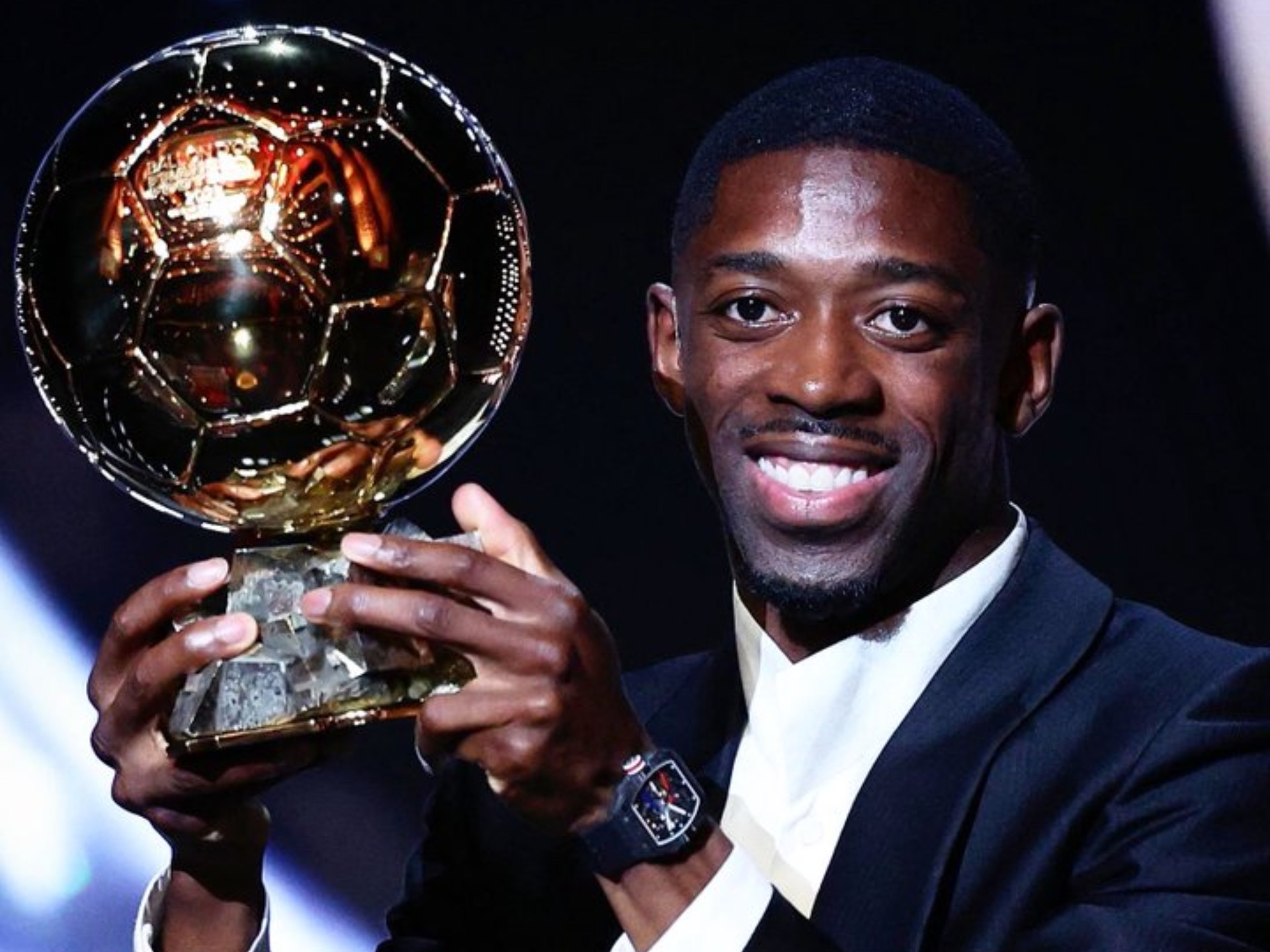 阿莫林：库尼亚身上有上赛季我们没有的特点，这一点很重要