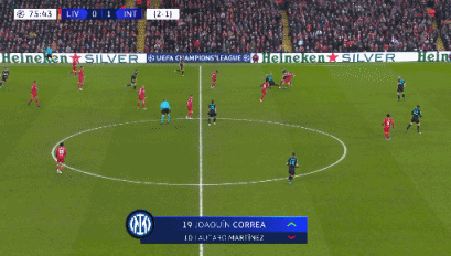 NBA教练比卢普斯与球员罗齐尔涉赌被捕