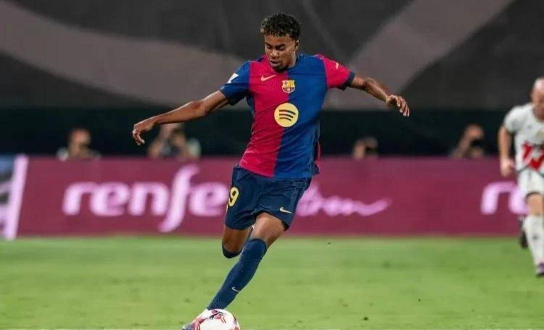 逆天，挪威甲门将点球大战一脚将摆好的球踢走以干扰对方