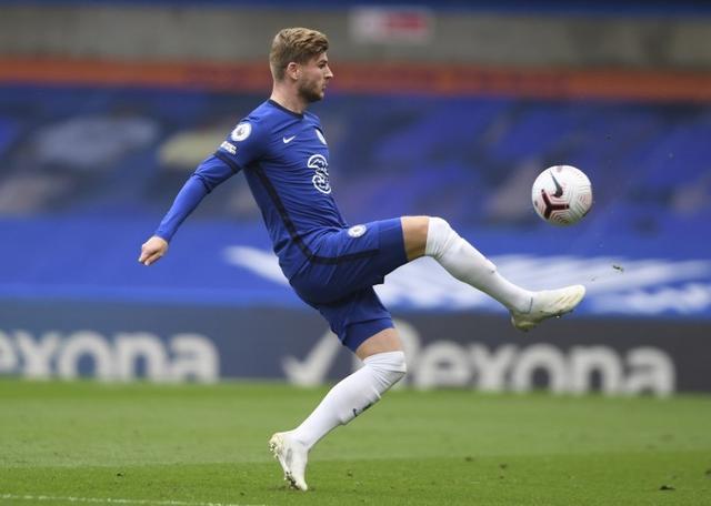 意媒：国米中卫缺乏回追速度，齐沃想用比塞克弥补这一点