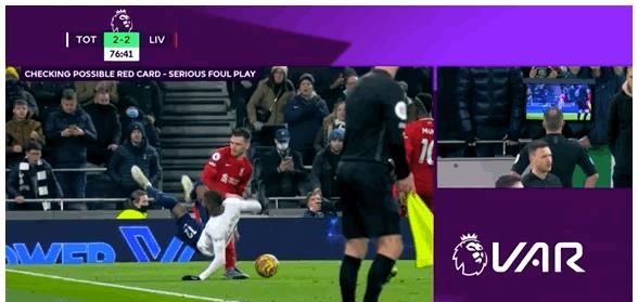 第五个“R”成为现实：巴萨的挑战与未来之路