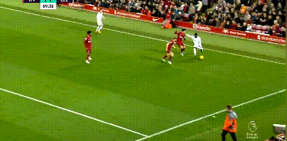 澳博控股2025年博彩中介收入下滑