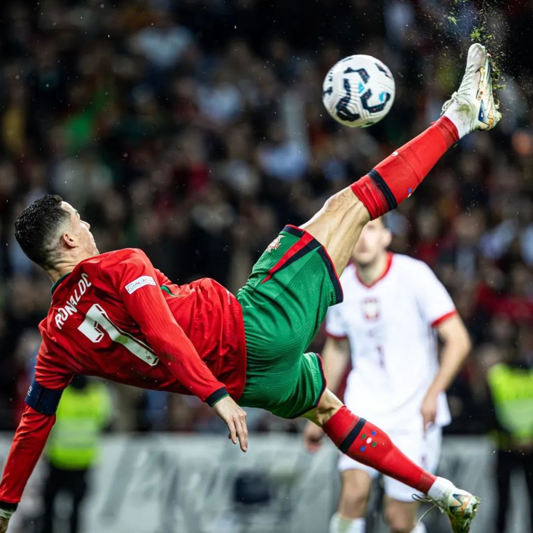 中超争冠格局发生变化