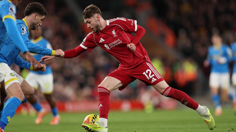 世界杯H组赛程：首轮西班牙16日0点战佛得角