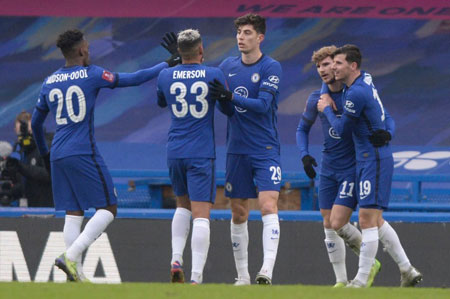 16／16，德国队史16次参加世预赛全部晋级，胜率80%仅负4场