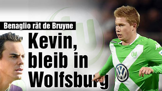 里程碑，36岁中场池忠国已为国安出战200场