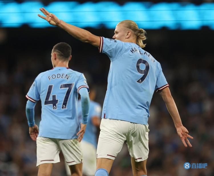为赛历压