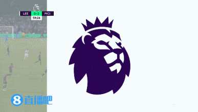 英超战报：田中碧建功、勒温锁胜局，利兹联3-1切尔西