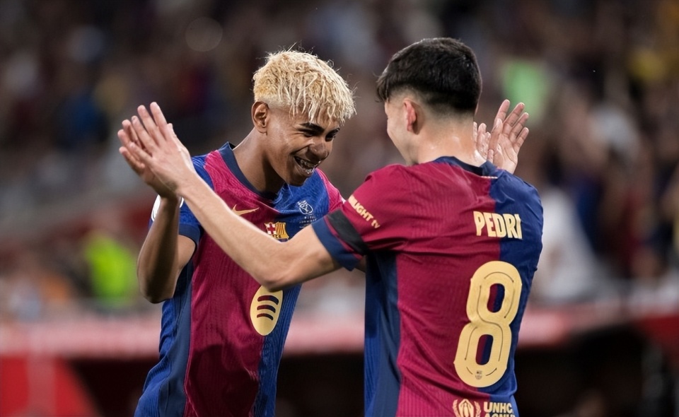 永利澳门推出“永利臻享”高端会员计划