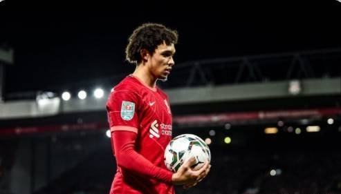 卫报：道曼全家都是阿森纳球迷，因此坚定选择加盟阿森纳青训