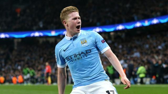 梅西的冠军总数比同期世界上任何俱乐部的冠军总数都要更多！