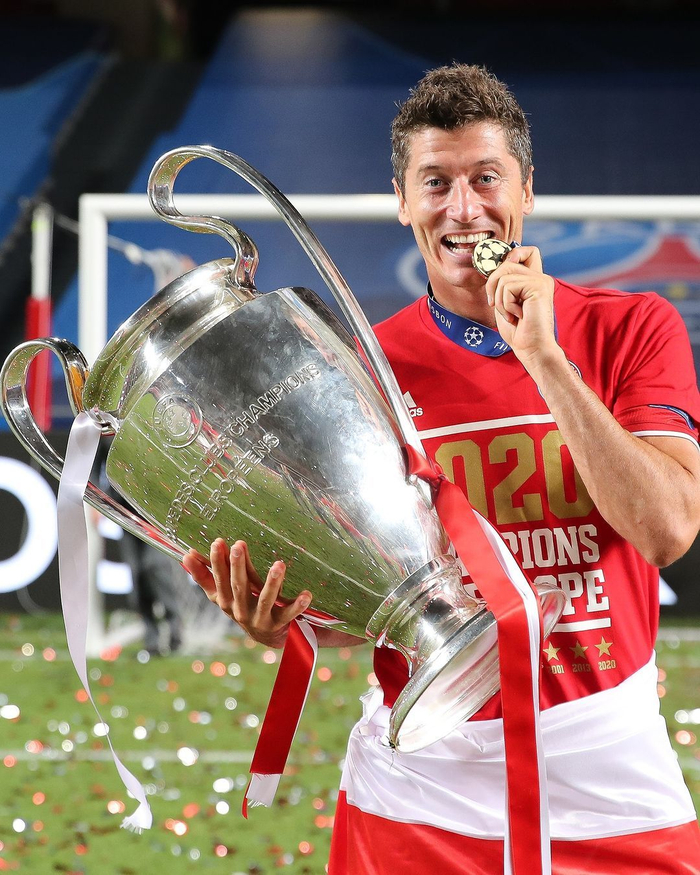 预热！阿森纳官方晒球员用单词形容北伦敦德比：饥渴、刺激……