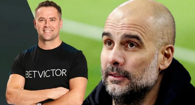 快船惜败森林狼，哈登独砍34分撑场，伦纳德下半场失常，其余球员表现低迷