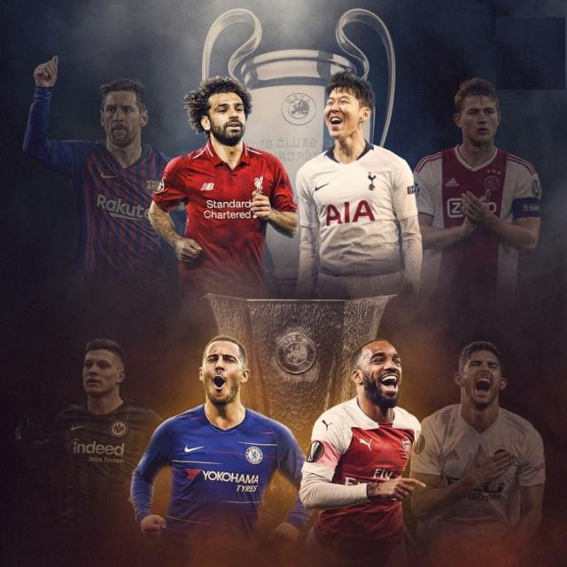 官方：阿根廷国家队征召圣吉罗斯后卫凯文-麦卡利斯特