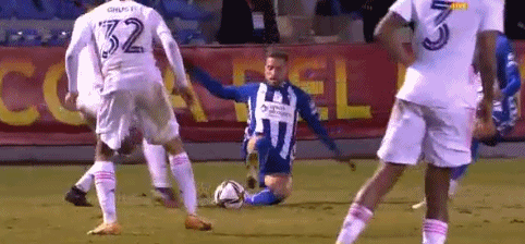 官方：远藤优加盟西汉姆联女足，成俱乐部历史第5名日本球员