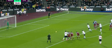 国米近8场对西班牙球队仅1负，近18场欧冠小组赛／联赛也仅1负