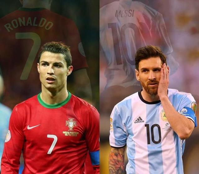 这脚抽射太干脆了