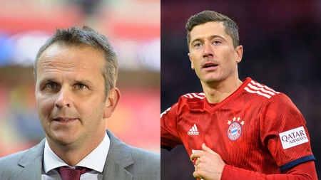 蒯纪闻：韩国队没给我们造成太大困难；全运会没夺冠比较遗憾