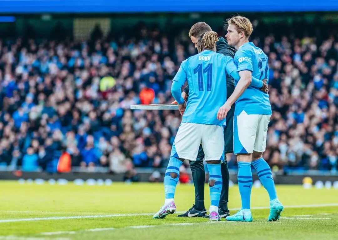 17岁重炮手翟宇睿表现稳定 女排U19再夺胜可冲最佳主攻