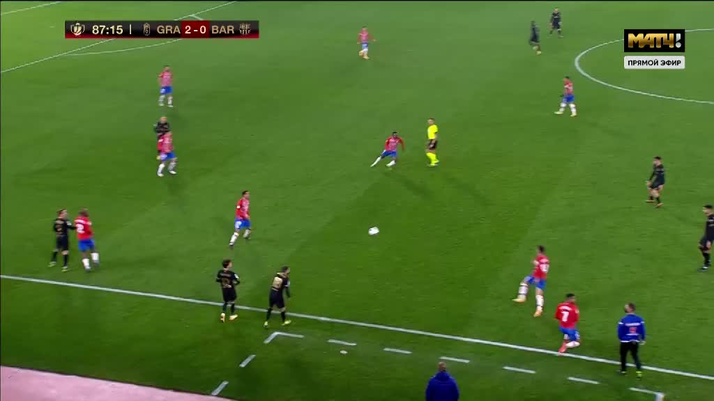 泰州常规赛阶段曾0-4负于南通，而决赛泰州点球战胜南通夺冠