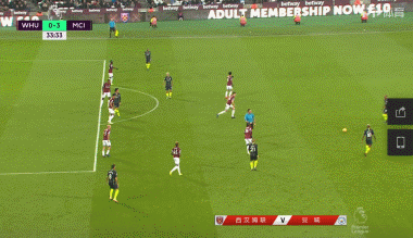 萨索洛vs佛罗伦萨：马蒂奇、皮纳蒙蒂首发，德赫亚、莫伊塞-基恩出战