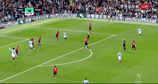 TA：非洲杯成曼联变阵契机，多名替补&小将可能迎来机会