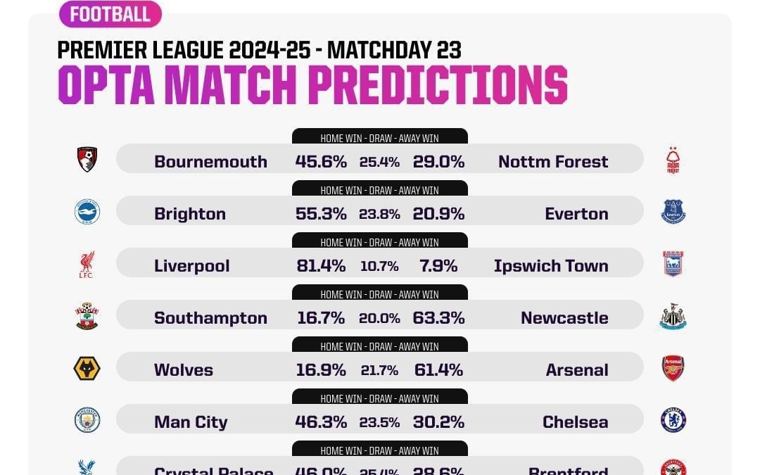 数字人民币试点扩展澳门