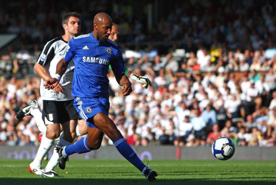 穆斯卡特：夺冠最重要的是信念，所有的功劳应该归于球员