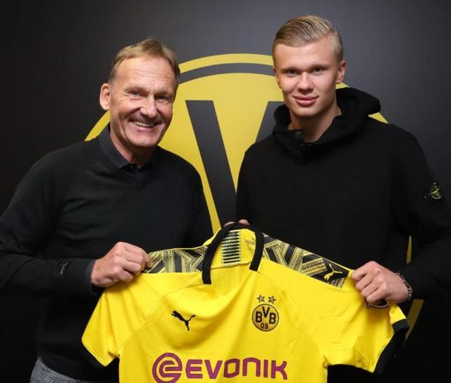 重背