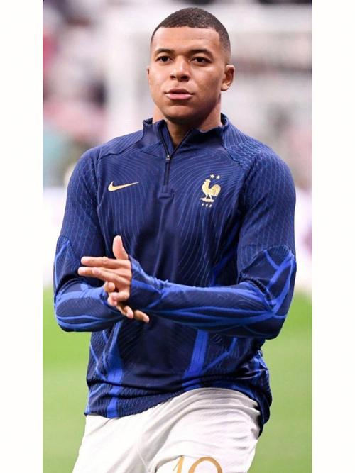 美国国家问题赌博委员会NCPG资金翻倍