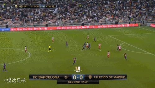 内收肌受伤将伤停数月，莫拉塔：事与愿违，沮丧之情异常沉重