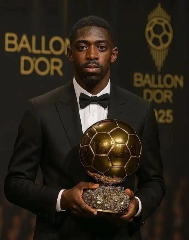 记者：全运会新疆U20与浙江U20的抽签仍在等待安排中