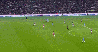 中国足球最悲情球队！梅州客家降级，球迷：再也不相信奇迹了！