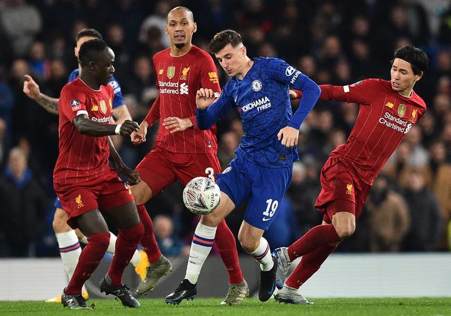 26年前的8月3日：亨利从尤文图斯加盟阿森纳