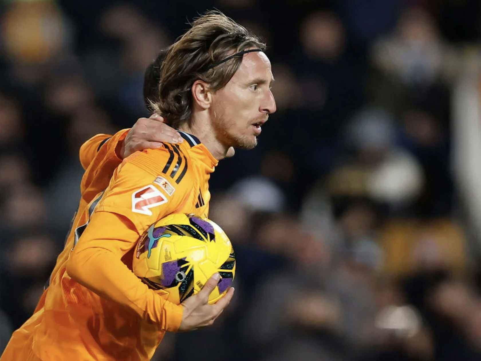 包揽9球拳打亚马尔脚踢哈兰德 姆巴佩有望破C罗神纪录