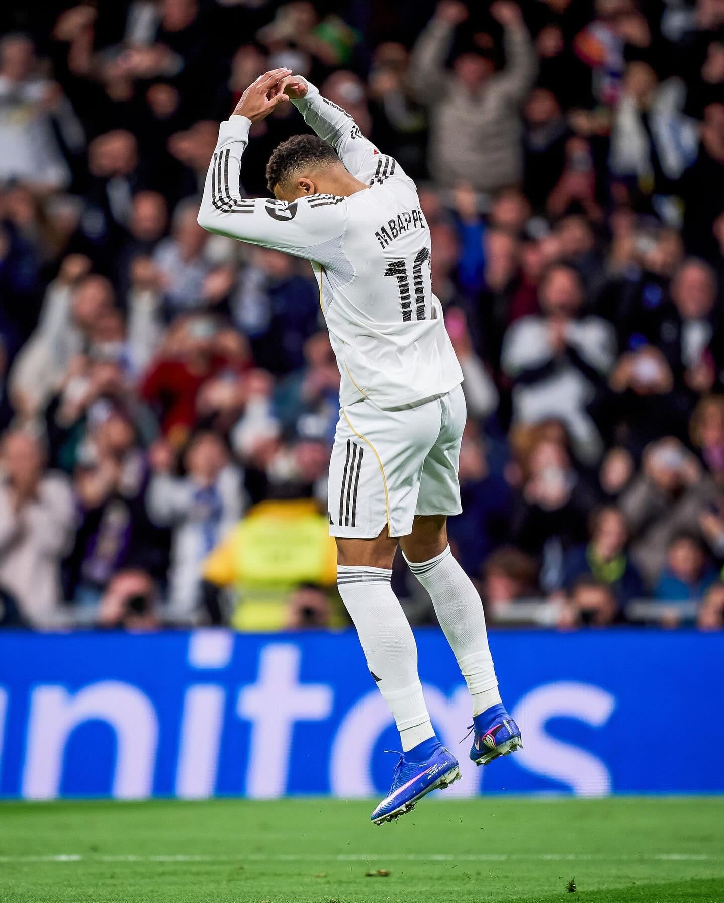 都体：尤文对洛博特卡感兴趣，但他更愿意接受来自国外的报价