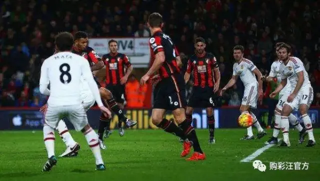 意甲战报：诺顿-库菲制胜，乌迪内斯1-2热那亚