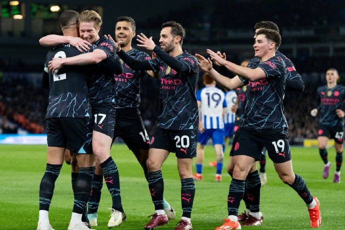 科曼：感谢拜仁邀请我回来，很荣幸与大家分享那些美好时光