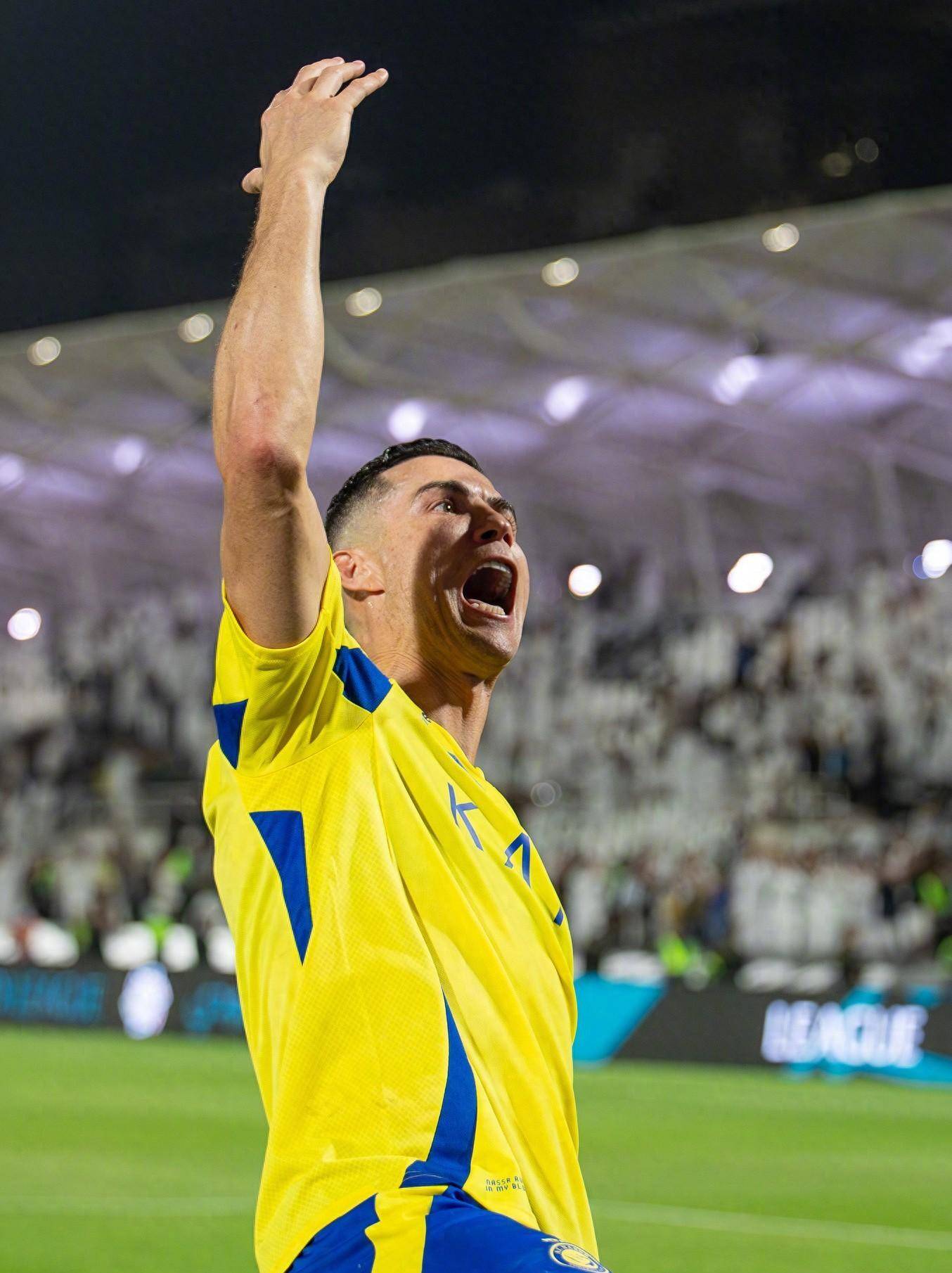 潘喜明：教练和队友都知道我的为人，我从来不会去伤害谁