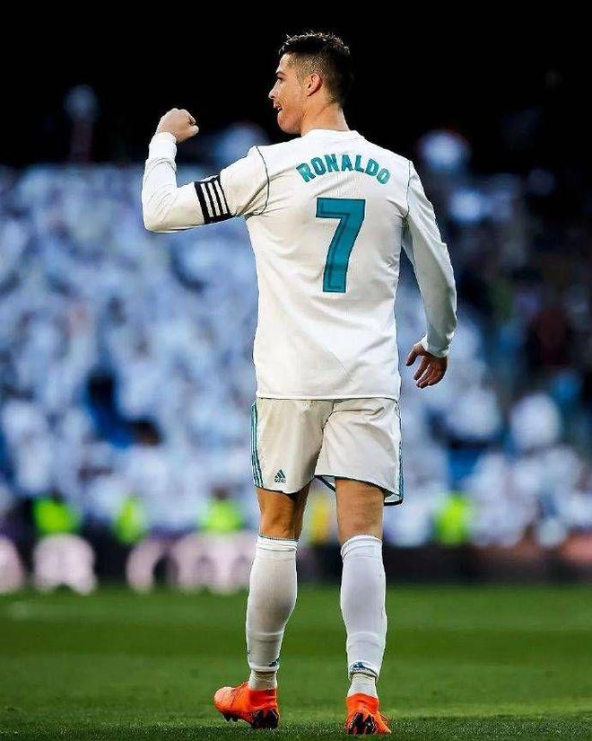 一场本来就无法改变大局的失败，为何让大家又为意大利担心？