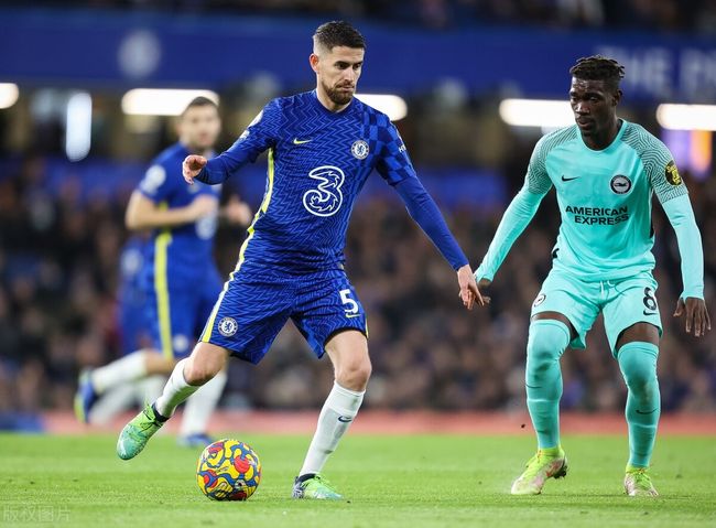 TA：特朗普将在世界杯抽签仪式上接受国际足联和平奖并发表讲话