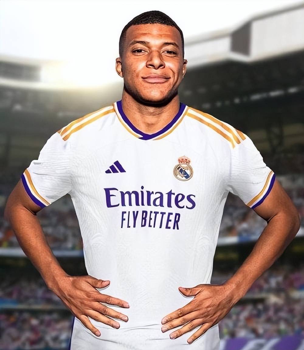 BetMGM第四次荣获年度赌场运营商