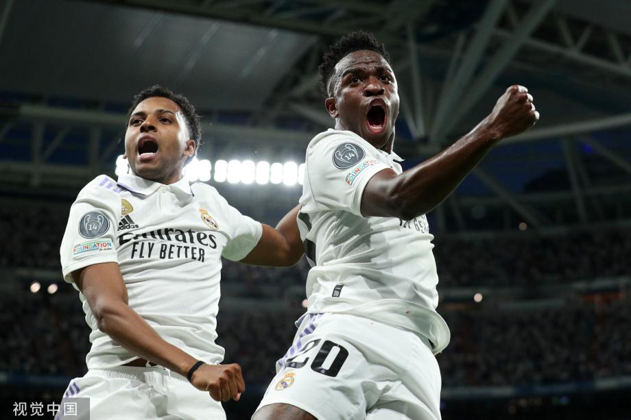 库明加谈自己被DNP：无论何时需要我上场，我都会做好准备