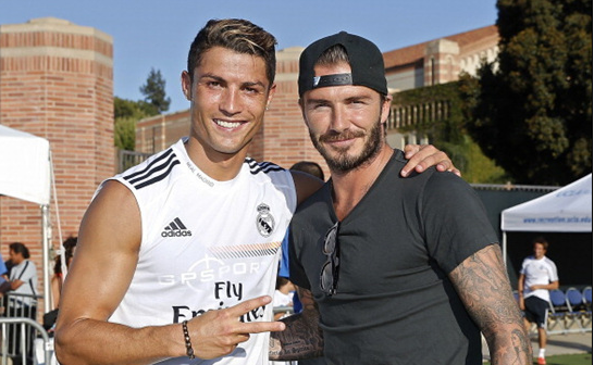 城市更新记丨城市老厂区变身社区活力场